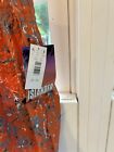 Deadstock Vintage 1980s Swim Trunks Kmart Sz Xl
