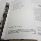 Gold Juno Sword English French Edition - D-day  Wwii  War  Military  Battalions