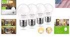 Low Watt Led Light Bulbs 1 5w Equivalent 10w 15w 20w Light Bulb  A15 Led 15 W   