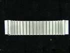 Mens Replacement Stretch Expansion Watchband 4  For Native American Watch Tips