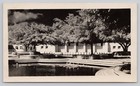 1940 s Hawaiian Velox Snapshot Photos Lot K122