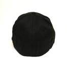 Flexfit Original Twill Fitted Classic Hat 5001 Plain New 6-panel Cap L xl