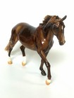 Breyer 2016 Event Model Chasing The Chesapeake Giselle 1 200 Special Run