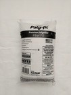 Fairfield Premium Poly-fil Used Open Package 2oz