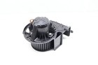 2015-2019 Bmw X6 - Blower Motor   Fan 9291177
