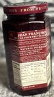Jean Francois Four Fruits  Mixed 4 Berries Preserves Of Provence  France Natural