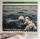 Interstellar Imax 70mm Film Cell Brand Drops Millers Data Box
