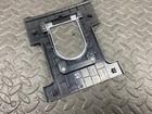 Land Rover Discovery 4 L319 09-16 Auto Gear Stick Surround Trim Ch22-045h92-aw