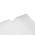 Us Stock  3 Yards - Silk Screen Printing Mesh Fabric 110 43t   110 - 108  L