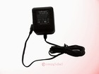 9v Ac ac Adapter For Alesis Microverb Midiverb Ii 2 Iii 3 Power Supply Charger