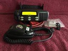 Motorola Cdm1250 Vhf 136-174mhz 45-watt 64 Channel 12 5 25khz With Accessories