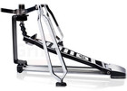 3-pack Hi-hat Pedal  Snare Drum Stand   Drummers Throne   Griffin Percussion Kit