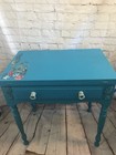 Dixie Belle Chalk Paint Peacock - Free Shipping 