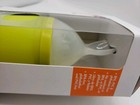  New Boon Squirt Baby Food Dispensing Spoon  Green  3 Oz 