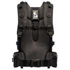 Rucpac Pro Hardcase Backpack Conversion  rucpacp