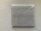 Stampin Up Sizzix Tree Decorations Sizzlits Die 2 5x2 25in Christmas Holidays 