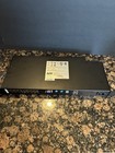 Apc Kvm1116p 16 Port Kvm Over Ip 2g Virtual Media Switch 1 Remote 1 Local  rails