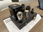 Vacuum Tube Amplifier Sansui Tranformer Parts repair