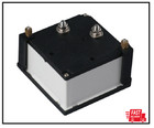 Ac Frequency Meter frequency Panel Meter pointer Type Analog Panel And Hertz