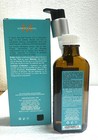   new In Box   Moroccanoil Hair Treatment Light 3 4 Oz   100 Ml Pump Included