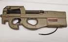 P90 Hpa  Wolverine Hydra Gen 2  