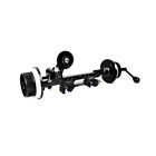Tilta Ff-t04 Dual Follow Focus Kit Fit For Red Epic scarlet dragon Film Shooting