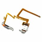 Audio Headphone Jack   Hold Switch For Ipod Classic Video 5 6 7t Wholesale