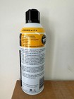 Liquid Wrench L112 Aerosol Penetrating Oil Frees Stuck Nuts Bolts   Locks 11 Oz