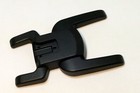 Godox Flash Tripod Stand Adapter 1 4  Screw