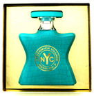 Bond No  9 Greenwich Village 3 3 Oz  100 Ml  Eau De Parfum Spray New In Box