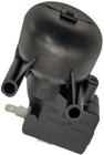 Bob s 2 Pack Propane Gas Patio Heater Parts Micro Anti Tilt Dump-switch Safety 