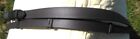 Biothane Reins W stops In 3 4   Black  In 3 Lengths  Great Value  Sale-20  Off  