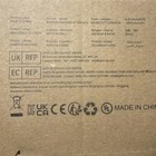 Mushroom Lamp Night Light Lamps For Bedrooms Vintage Retro 7 5   