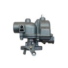 63349c91 Carburetor Carby Fits Ih Fits Farmall Tractor Fits Cub Lowboy Fits