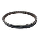 Polaris Drive Belt For Ranger Xp 1000  Crew Xp 1000  Rzr Rs1  Xp   Xp 4 Turbo 