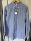 Pre-owned  Kamakura Shirts  Maker s Shirt Classic Fit  16-351 2