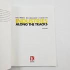 The Model Railroader s Guide To Industries Along The Tracks By Jeff Wilson 2004