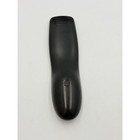 Logitech Harmony 650 Universal Remote Control Silver 915-000159 Tested