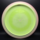 Discraft Esp Anax - Paul Mcbeth 6x Claw - Commemorative Edition