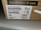 Polycom Soundstation Ip 5000 Voip Conference Phone  2200-30900-025 
