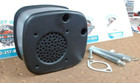 Stens 105-288   Briggs   Stratton 691874  Muffler