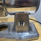 Fimar Gr12usx 1 Hp  Cheese Grinder