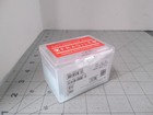 Amat  0200-22835  Weight Groove Liftpin 200mm  New