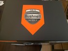 Bushnell Pro X3  Link Brand New Version Rangefinder Slope