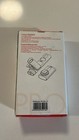 Profezzion  164   Wireless Shutter Release Remote Control For Canon Eos New     