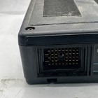 Motorola Astro Spectra Mobile Radio Module Hln1185e Systems 9000 See Pics