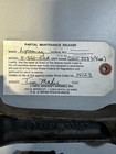 Lycoming Overhauled  Connecting Rods Set Of 4 P n 70467