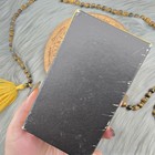 Solleone Tarot By Elisabetta Cassari  78 Card Tarot Deck - Used