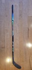 Ccm Ribcor Trigger 9 Senior Right Hand Hockey Stick
