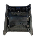 2011-2013 Infiniti M35 M45 Rear Console Vent Tan